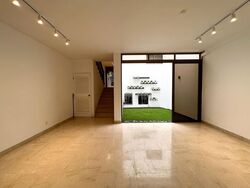 Dublin Road (D9), Condominium #633797301